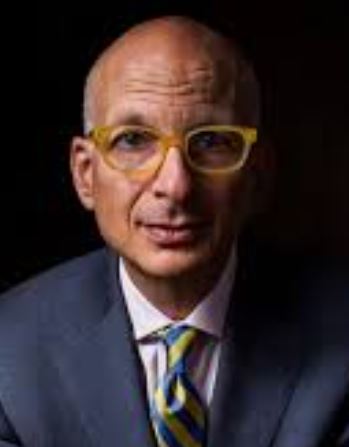 Seth Godin