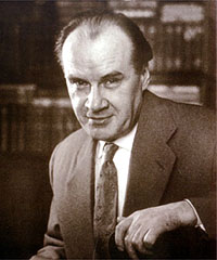 Nikolai Nosov