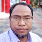 Deba Priyo Chakma