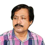 Mahmudul Hasan Nijami