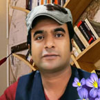 Rahman Bornil