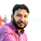 Tanvir Hasan Biplob