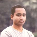 Simanto Akram