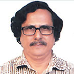 Md. Kamrul Hasan Khan