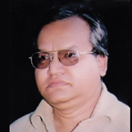 Mahmud Kamal