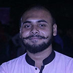 Tuhin Khan