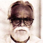 রবীন সেনগুপ্ত
