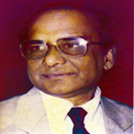 শামসুজ্জামান খান