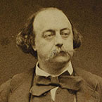 Gustave Flaubert