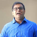 মোঃ জামাল উদ্দিন জামি