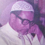 Abdul Aziz Al Aman
