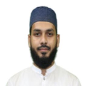 Sheikh Hasan Mahfuz
