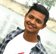 নিঝুম