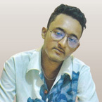 রূপক খান