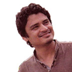 সুফি সুফিয়ান