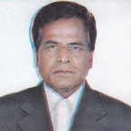 Abdur Rahman