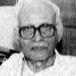 জগদীশ ভট্টাচার্য জগদীশ ভট্টাচার্য