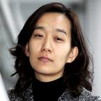 Han Kang