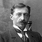 Ivan Bunin