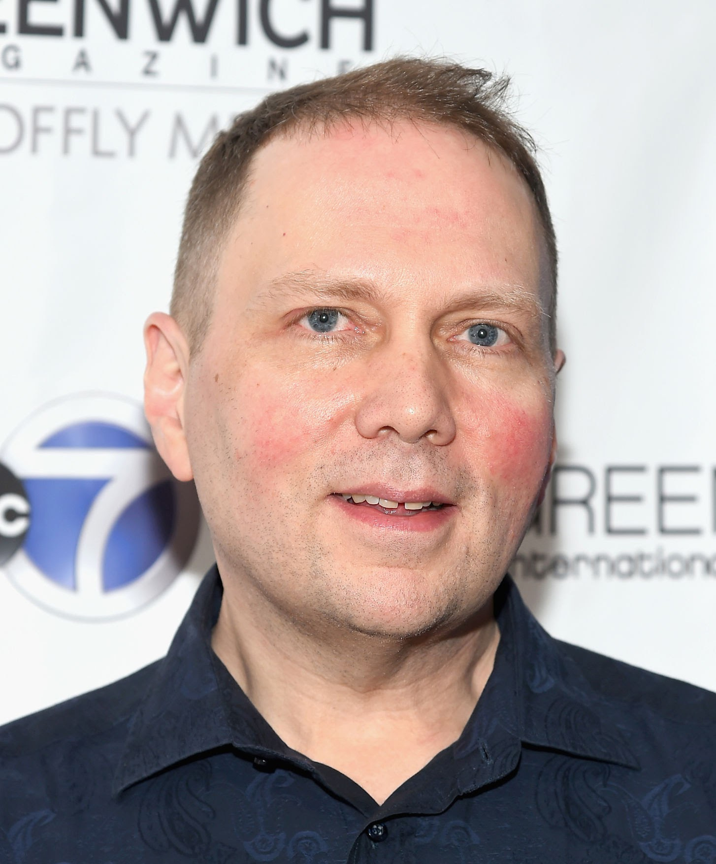 Dav Pilkey