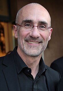 Arthur C. Brooks