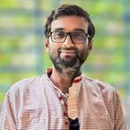 আলাউল হোসেন আলাউল হোসেন