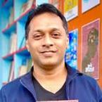 মাসুদার রহমান