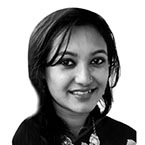 মুনীরা কায়ছান মুনীরা কায়ছান