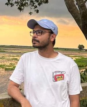অনিক শাহরিয়ার অনিক শাহরিয়ার