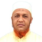 মোঃ সাইফুল আনোয়ার