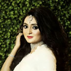 ডা. মালিহা তাবাসসুম
