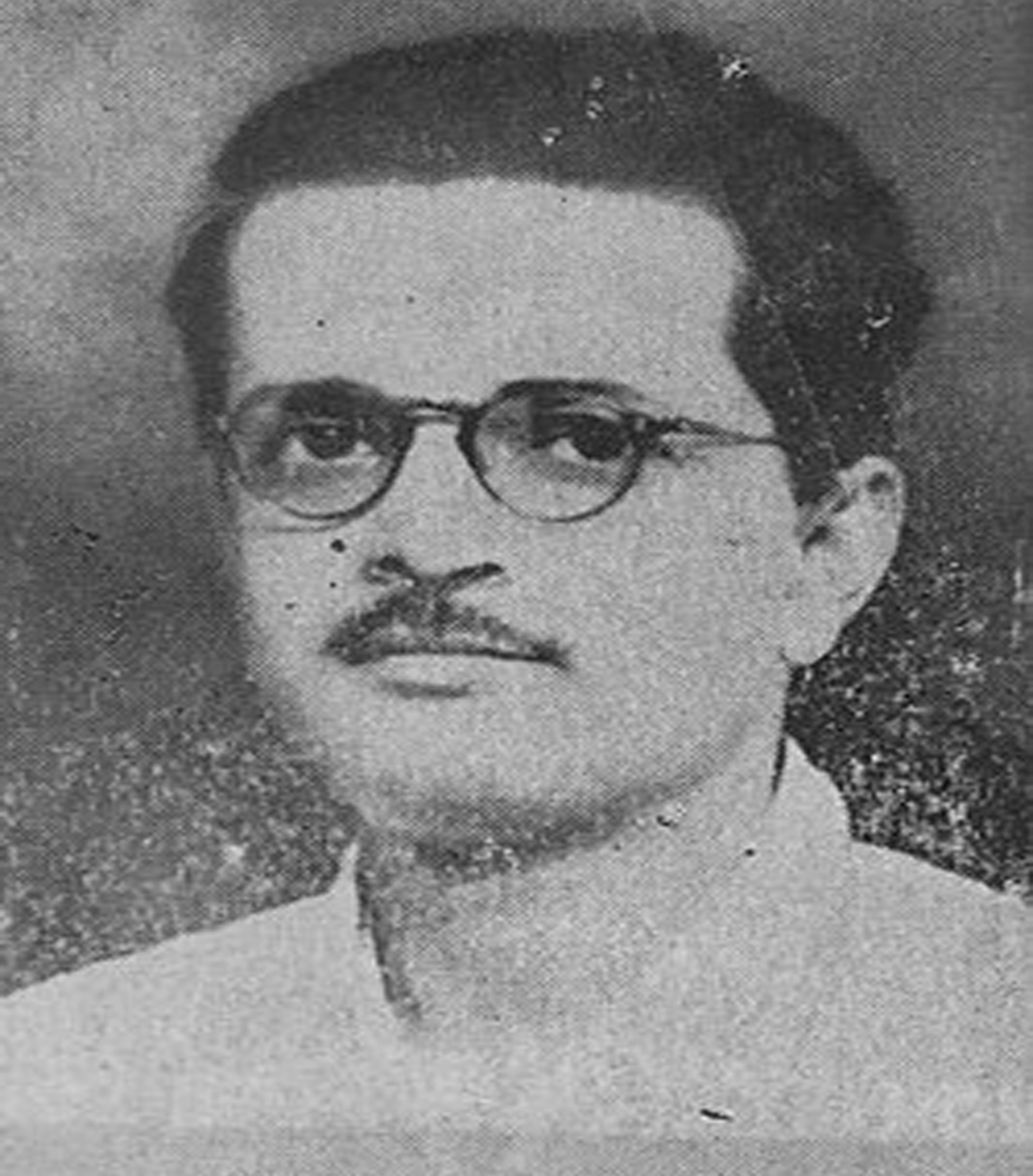 নারায়ণ সেন