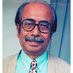 Dr. Enamul Haque