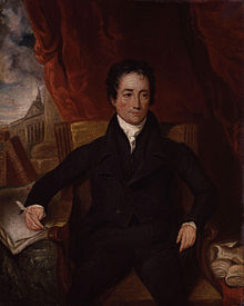 Charles Lamb