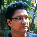 মশিউর রহমান