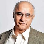 Subroto Bagchi