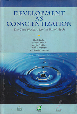Development As Conscientization