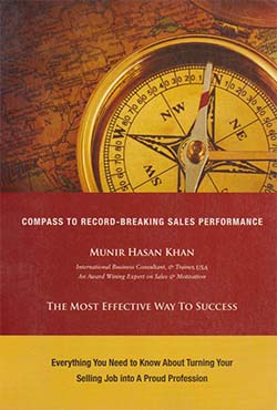 The Most Effective Way to Success