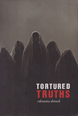 Tortured Truths