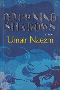 Drowning Shadows
