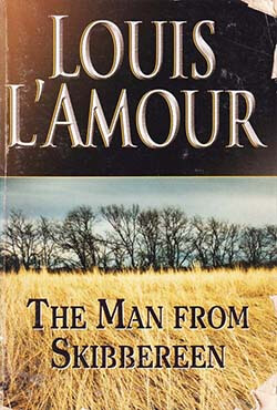 The Man from Skibbereen