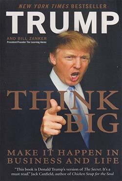 Think Big