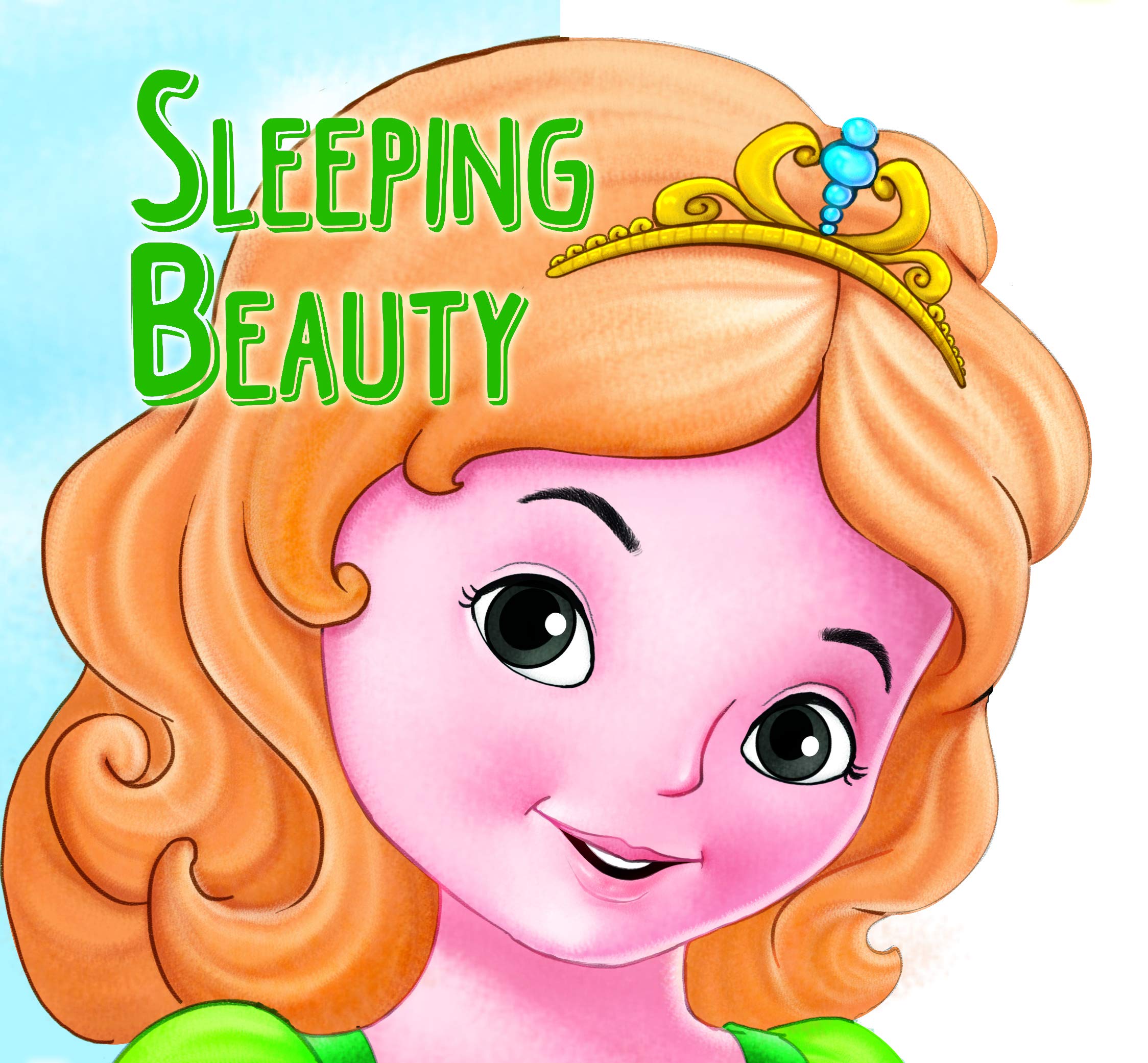 board-book-sleeping-beauty-fairy-tales-cutout-board-books