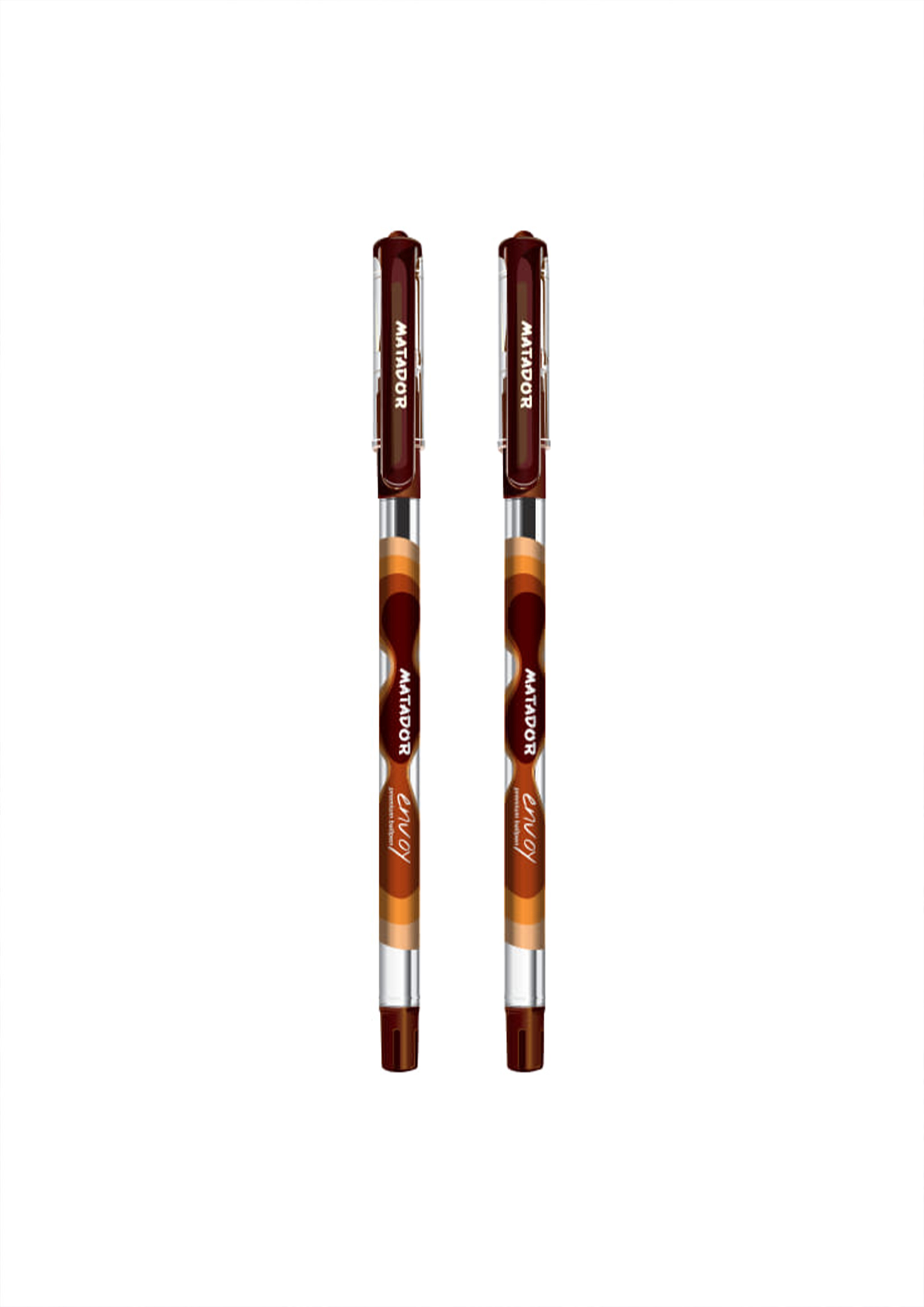 Matador Envoy Premium Ballpen