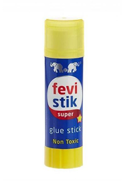 Fevistick Super Glue Stick 15gm