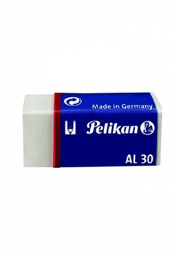 Pelikan Radierer Erasers AL30/619635
