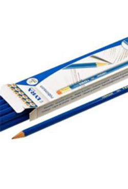 Lyra Robinson Pencil 4B Per Each