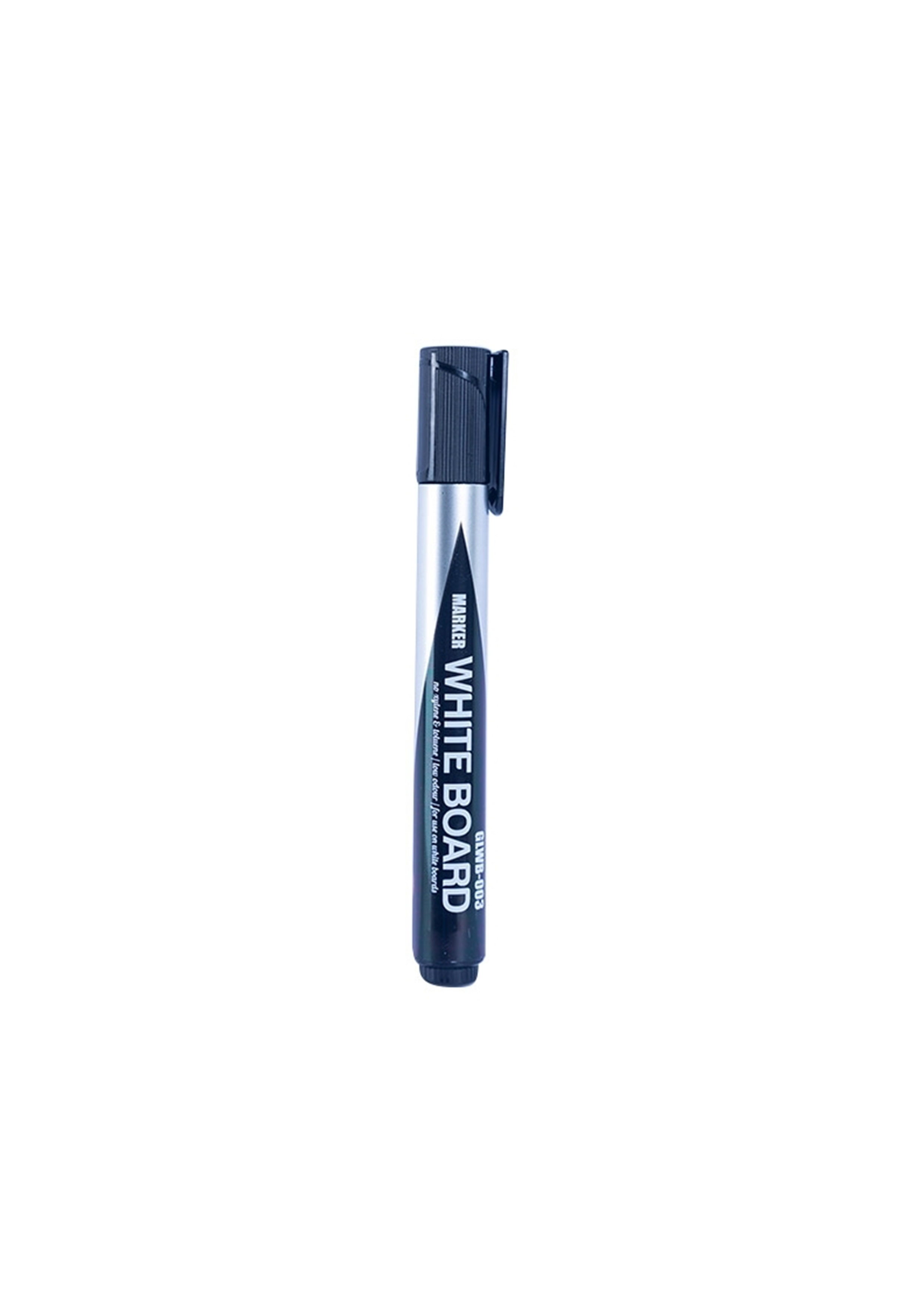 Good Luck Whiteboard Marker - 1 Pc