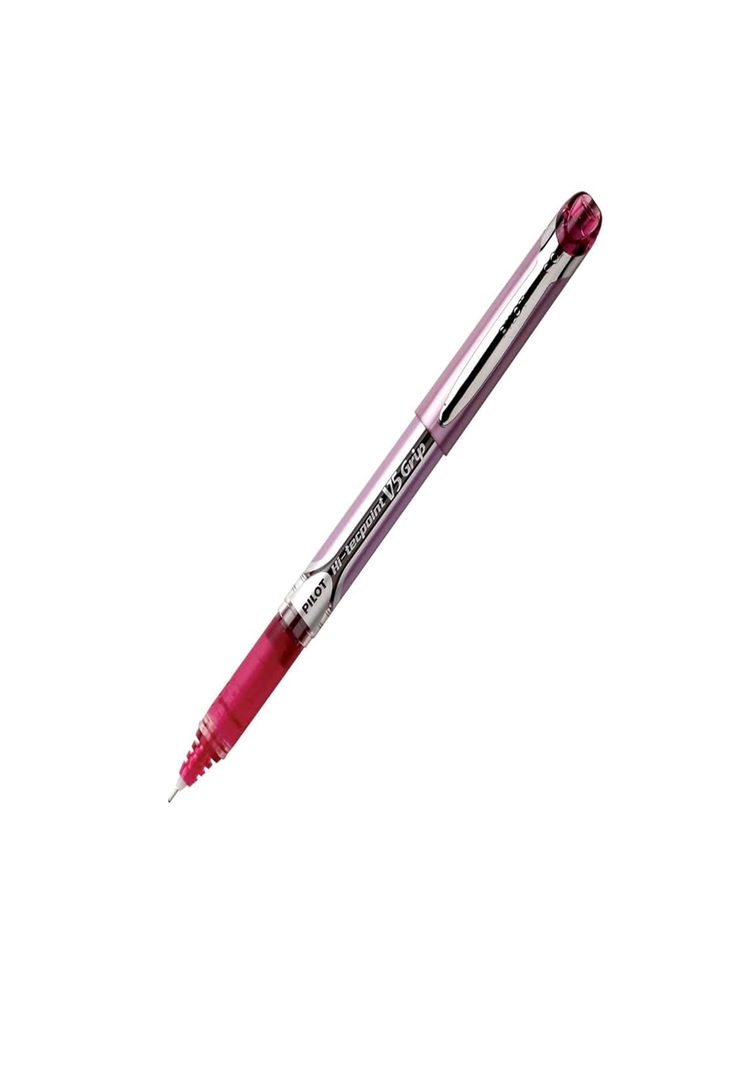 Pilot Hi-tecpoint V5 Grip - 1PC