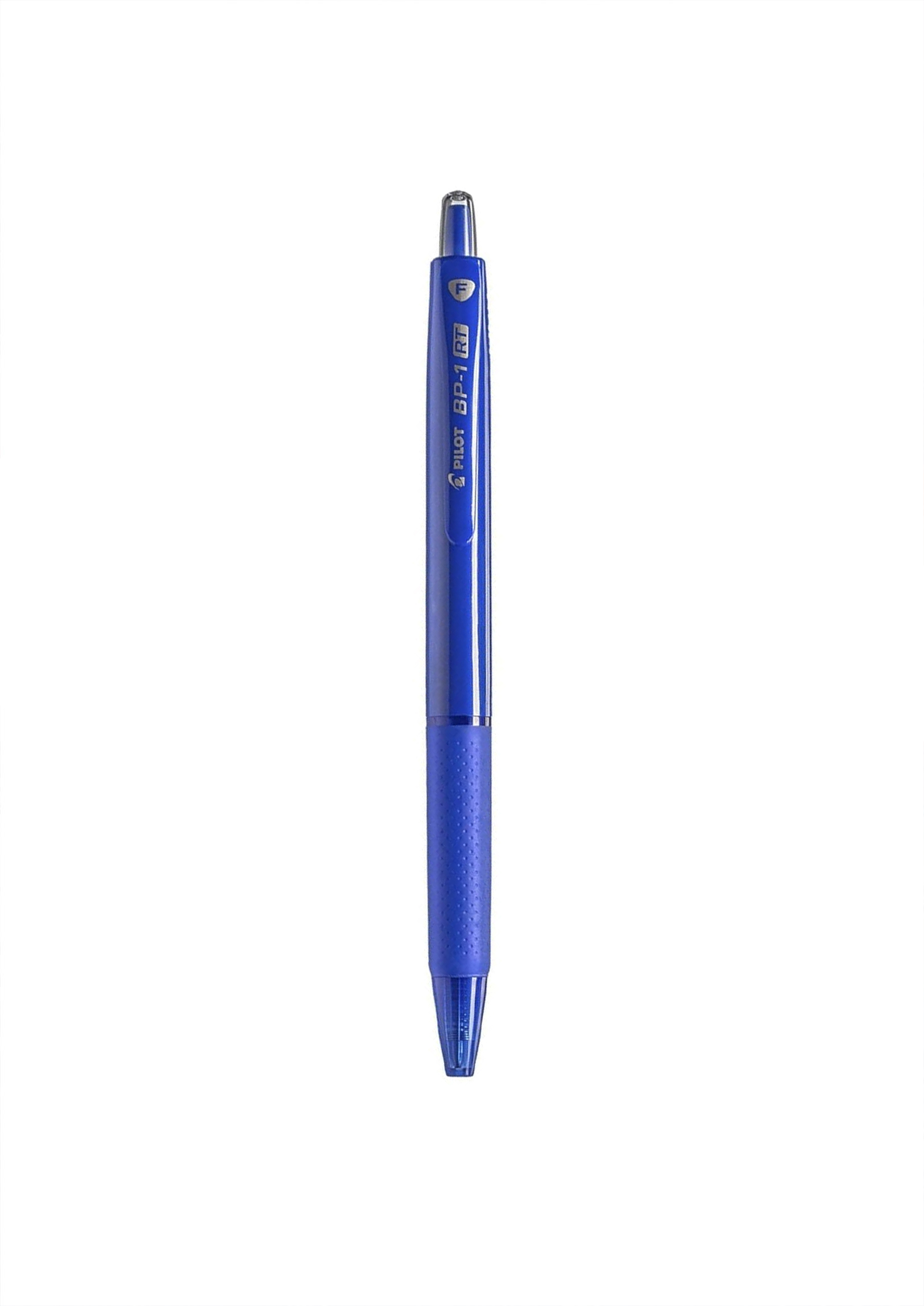 Pilot BP-1 RT (BP-1RT-F)